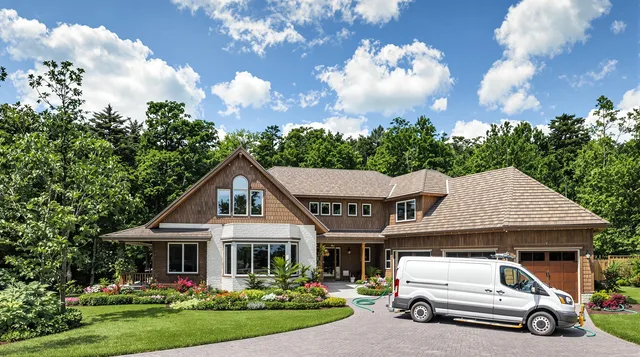 Wolcott Garage Door Repair garage door repair frequently asked questions in Wolcott, CT