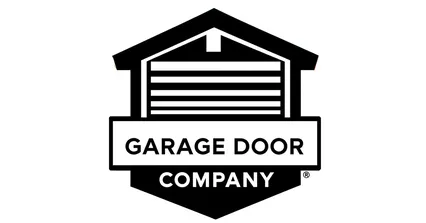 Garage Door Repair services in Oakville, CT