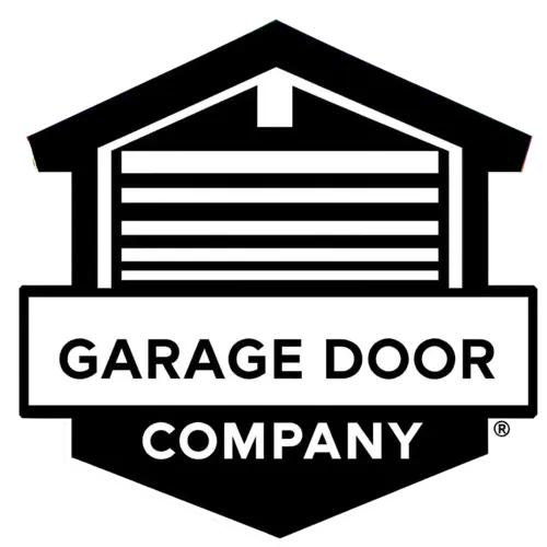 Wolcott Garage Door Repair
