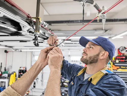 Cable Repair service in Wolcott, CT