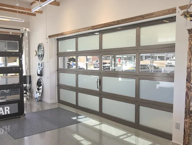 Custom Doors service in Wolcott, CT