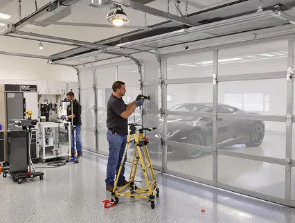 Dents Repair service in Wolcott, CT