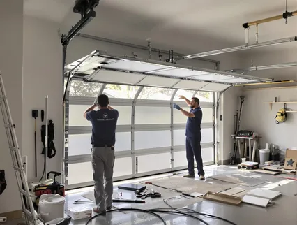 Door Replacement service in Wolcott, CT
