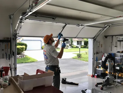 Local Repair service in Wolcott, CT