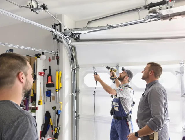 Repair Near Me service in Wolcott, CT