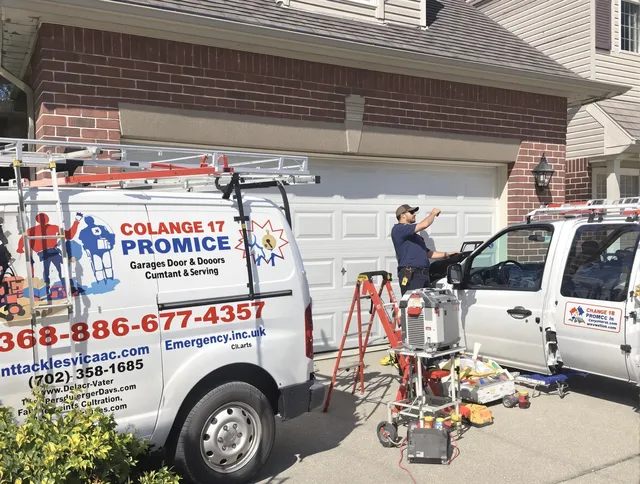 Same Day Repair service in Wolcott, CT